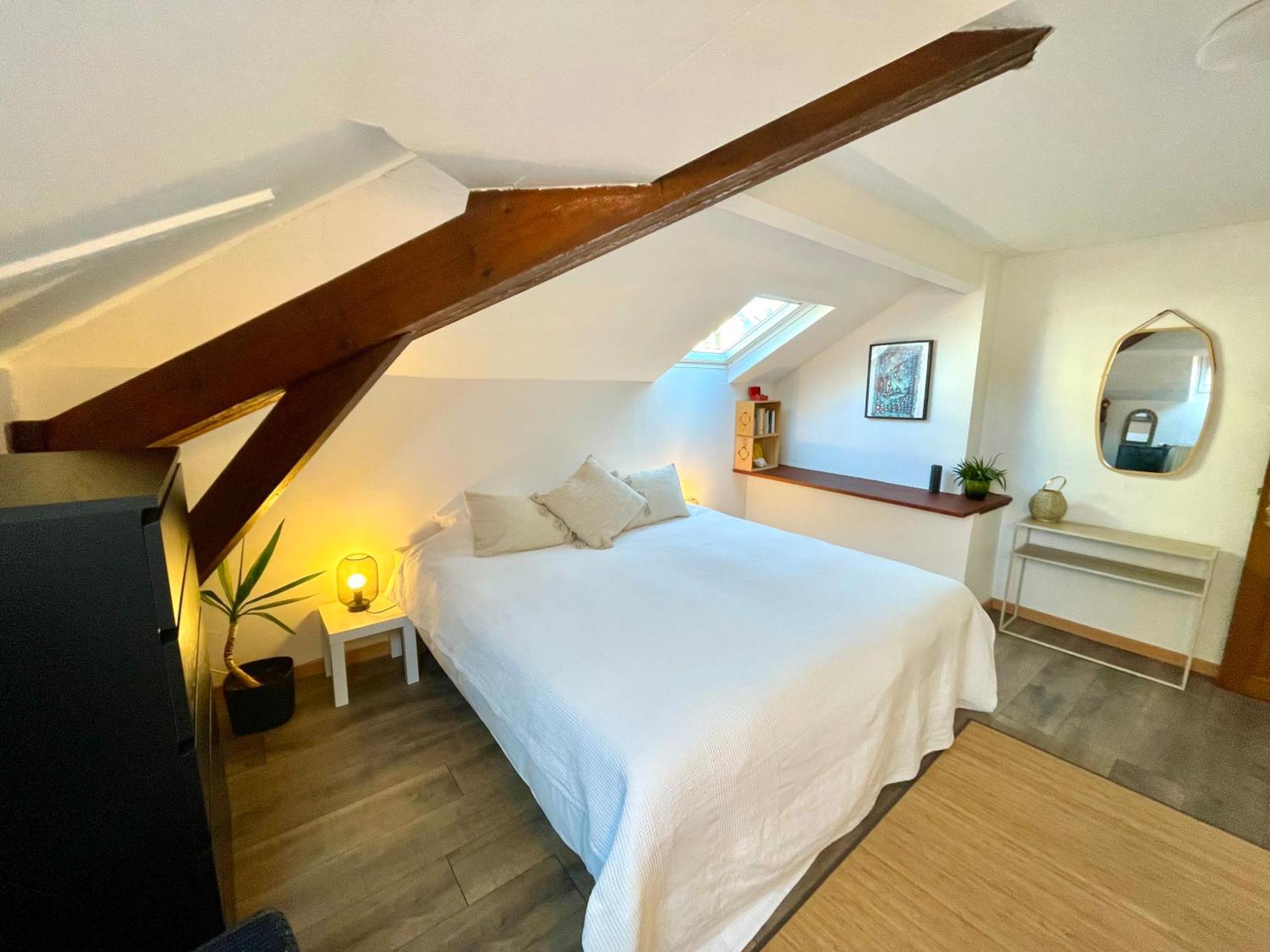 Homestay Villa O Virton Exterior foto